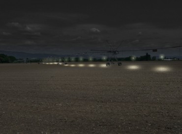 sous-le-grand-portique-web2